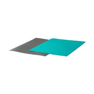 تخته آشپزخانه ایکیا مدل Finfordela مجموعه 2 عددی