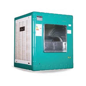 کولر آبی کاوه مدل کویر کد KA60A