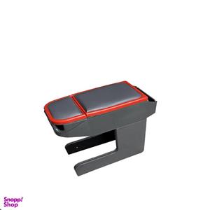 کنسول وسط خودرو  مدل 33 مناسب برای کوئیک