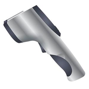 تب سنج امسیگ مدل CT95