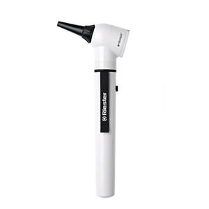 اتوسکوپ قلمی E Scope ریشتر مدل Reister E Scope-2100-200