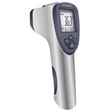 تب سنج امسیگ مدل CT95