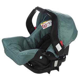کریر گراکو مدل Junior Baby